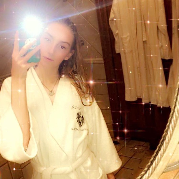 kyleighstar2020
